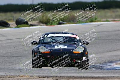 media/May-05-2024-PCA Golden Gate (Sun) [[e78a73752d]]/Club Race/Off Ramp/